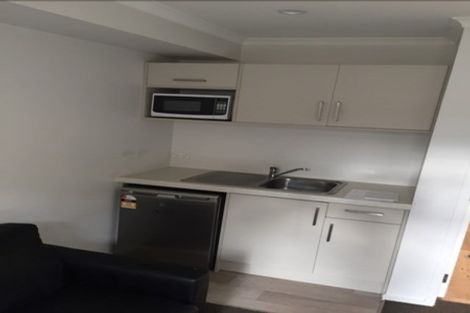 Photo of property in 2/167 Knighton Road, Hillcrest, Hamilton, 3216