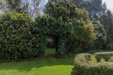 Photo of property in 30 Freeths Road, Koromiko, Blenheim, 7273