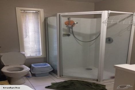 Photo of property in 28 Wayside Avenue, Burnside, Christchurch, 8053