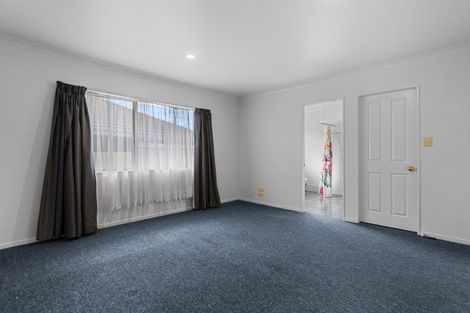 Photo of property in 22 Arrowfield Drive, Pyes Pa, Tauranga, 3112