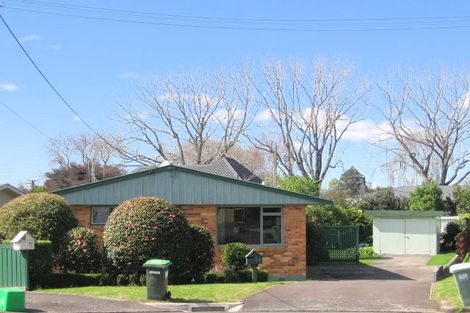 Photo of property in 20 Kiwi Crescent, Tauranga South, Tauranga, 3112