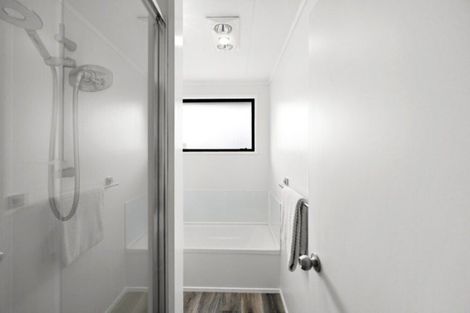 Photo of property in 41b Crawshaw Drive, Nawton, Hamilton, 3200