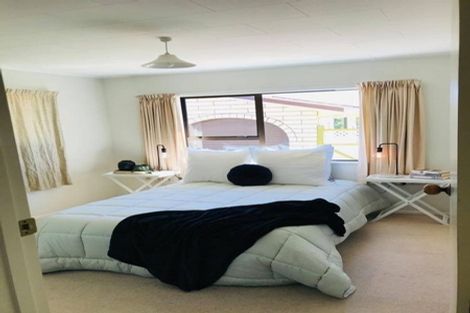 Photo of property in 186 Scott Street, Redwoodtown, Blenheim, 7201