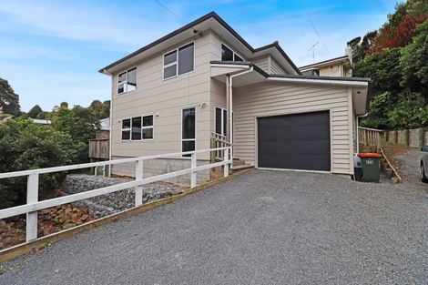 Photo of property in 11 Wilfred Street, Tawa, Wellington, 5028