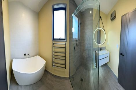 Photo of property in 23 Whites Tramway Road, Halswell, Christchurch, 8025