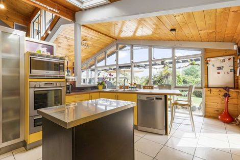 Photo of property in 14 Linthorpe Place, Hillcrest, Hamilton, 3216