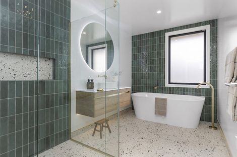 Photo of property in 148 Fairway Drive, Morrinsville, 3300