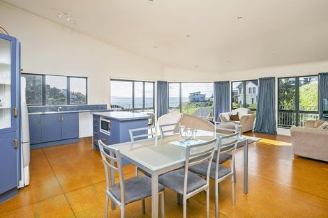 Photo of property in 26 Balfour Crescent, Castlepoint, Tinui, 5889