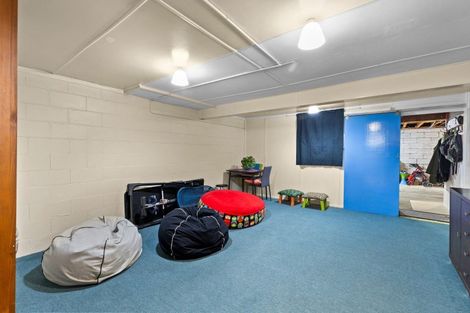 Photo of property in 9 Hampden Street, Awapuni, Palmerston North, 4412