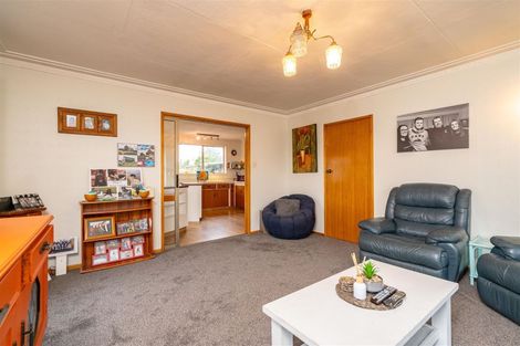 Photo of property in 215 Union Street, Milton, 9220