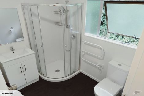 Photo of property in 2a Vancouver Street, Kingston, Wellington, 6021