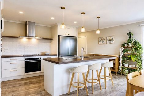 Photo of property in 17 Whakahaumako Road, Leamington, Cambridge, 3495
