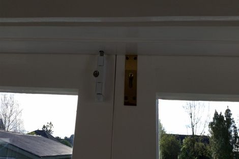 Photo of property in 13 Hartnell Place, Avonside, Christchurch, 8061