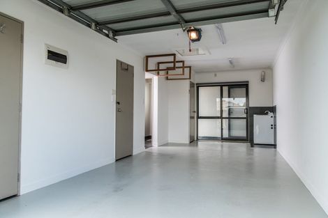 Photo of property in 18b Lili Road, Tuakau, 2121