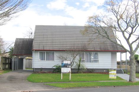 Photo of property in 27b Halyard Close, Flagstaff, Hamilton, 3210