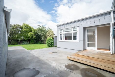 Photo of property in 63 Havill Street, Takaro, Palmerston North, 4410