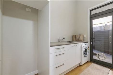 Photo of property in 77 Balmedie Ridge, Bethlehem, Tauranga, 3110