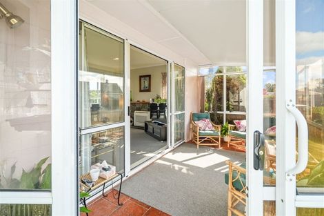 Photo of property in 2 Whelan Place, Hei Hei, Christchurch, 8042