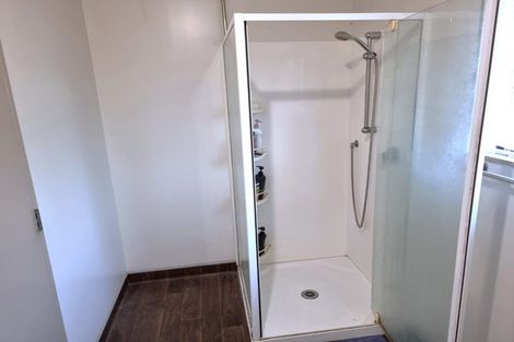 Photo of property in 24 Roy Douglas Place, Favona, Auckland, 2024