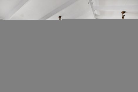 Photo of property in 23a Pio Road, Bowentown, Waihi Beach, 3177