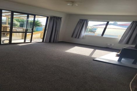 Photo of property in 622b Te Ngae Road, Owhata, Rotorua, 3010