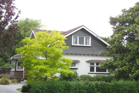 Photo of property in 34 Nicholls Street, Richmond, Christchurch, 8013