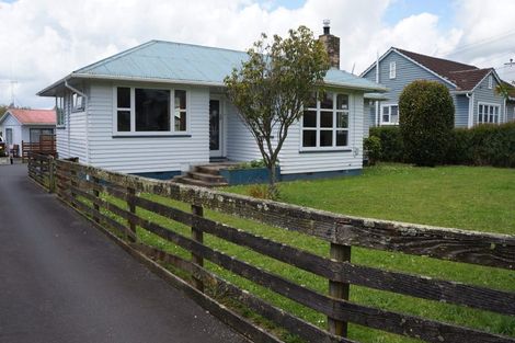 Photo of property in 2012 Alexandra Street, Te Awamutu, 3800