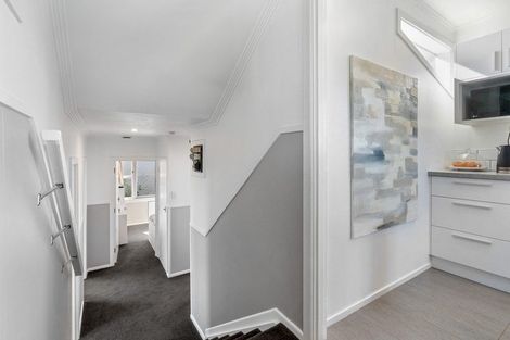 Photo of property in 34 Eden Street, Mosgiel, 9024