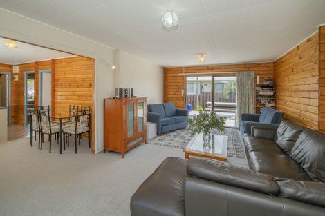 Photo of property in 1 Opal Place, Pauanui, Hikuai, 3579