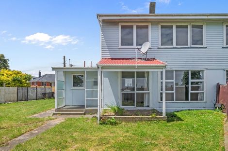 Photo of property in 22 Mahoe Street, Levin, 5510