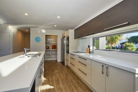 Photo of property in 13 Swyncombe Place, Kaikoura Flat, Kaikoura, 7371