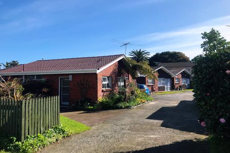 Photo of property in 10/12 Ingram Street, Papakura, 2110