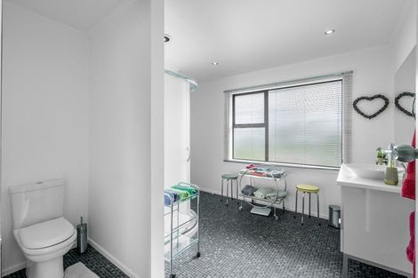 Photo of property in 59 Carlyle Street, Hawthorndale, Invercargill, 9810