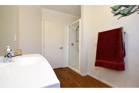 Photo of property in 41 Starveall Street, Brightwater, 7022