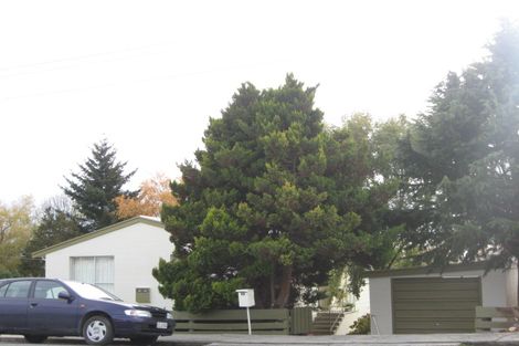 Photo of property in 68 Northumberland Street, Tapanui, 9522