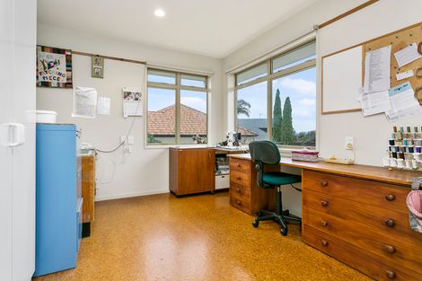 Photo of property in 2 Holmwood Park Drive, Morrinsville, 3300