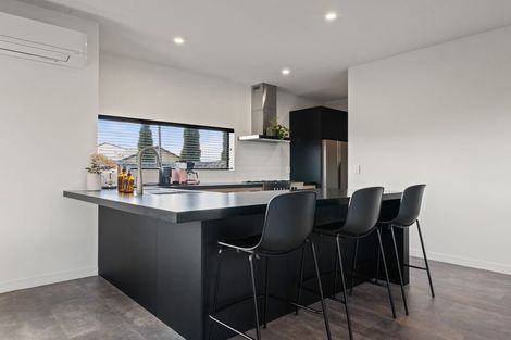 Photo of property in 89 Kemble Drive, Rolleston, 7615