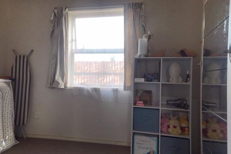 Photo of property in 10/12 Ingram Street, Papakura, 2110