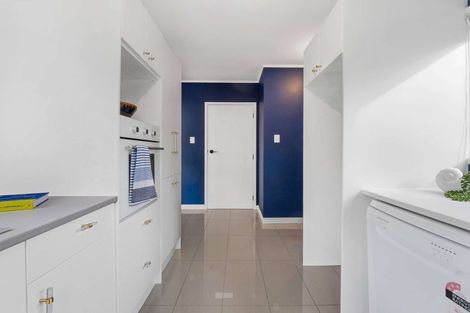 Photo of property in 49a Great North Road, Saint Johns Hill, Whanganui, 4501