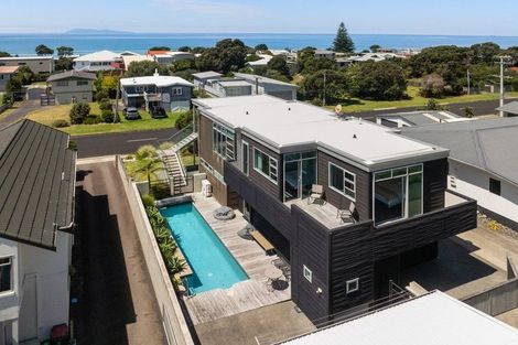 Photo of property in 56a Dillon Street, Waihi Beach, 3611