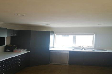 Photo of property in 15a Eastburn Street, Papakura, 2110