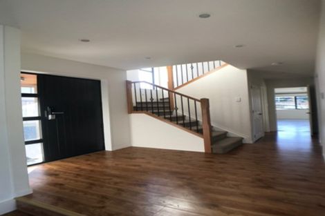 Photo of property in 79 Deep Creek Road, Waiake, Auckland, 0630