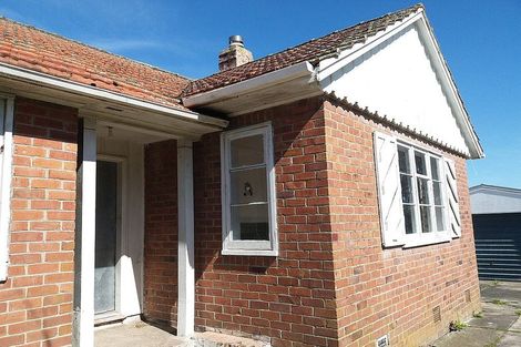 Photo of property in 48 Delta Avenue, New Lynn, Auckland, 0600