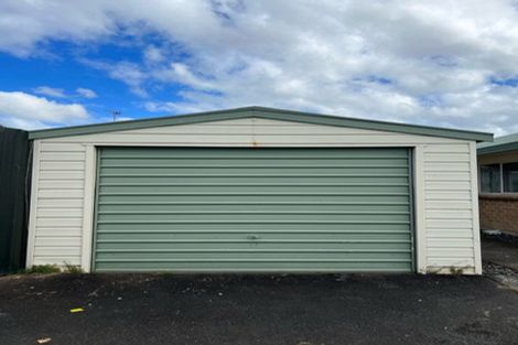 Photo of property in 113a Dominion Road, Nawton, Hamilton, 3200