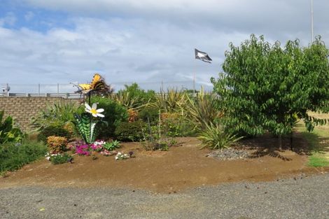 Photo of property in 508 Thames Coast Sh25 Road, Te Puru, Thames, 3575