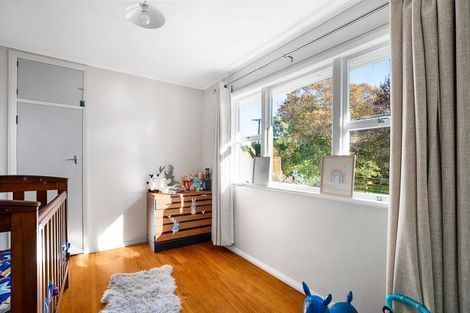 Photo of property in 7 Clifton Road, Clifton, Takaka, 7183