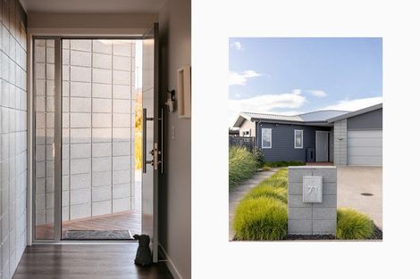 Photo of property in 71 Goodwin Crescent, Pyes Pa, Tauranga, 3112