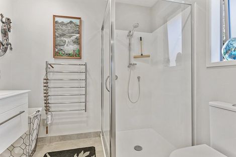 Photo of property in 13 Bellenden Crescent, Pokeno, 2402