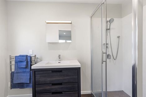 Photo of property in 1 Anne Ward Lane, Burwood, Christchurch, 8083