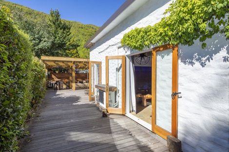 Photo of property in 33 Bedford Street, Arrowtown, 9302